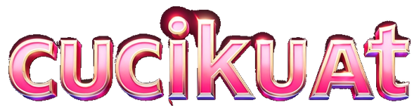 cucikuat logo